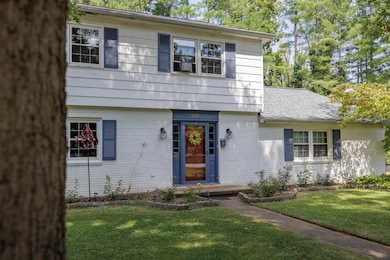 601 Shore Rd, Waynesboro, VA 22980 - photo 3