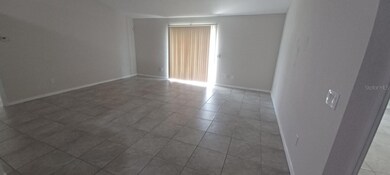 8799 SW 66th Ave, Ocala, FL 34476 - photo 5