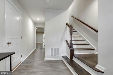 3004 Cornfield Ave, Hanover, MD 21076 - photo 6