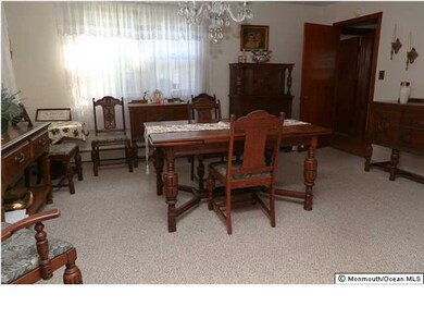 4 June Place, Matawan, NJ 07747 - photo 4