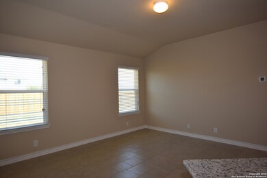 8931 Mustang Pass, San Antonio, TX 78254 - photo 6