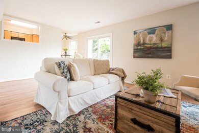 4611 Deming Ave, Alexandria, VA 22312 - photo 4