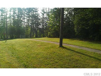 Lot 1 Trails End Rd unit 1, Denver, NC 28037 - photo 4