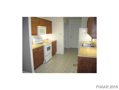 322 County Road 4818, Kempner, TX 76539 - photo 5