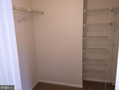 9 Claver Hill Way, Mount Laurel, NJ 08054 - photo 6