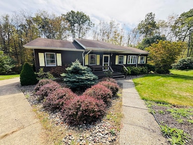 95 Cardinal Dr, Du Bois, PA 15801 - photo 2