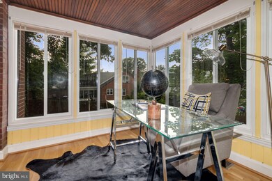 9320 Sudbury Rd, Silver Spring, MD 20901 - photo 6