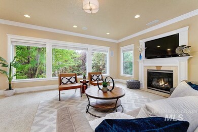 1643 N Watson Place, Eagle, ID 83616 - photo 3