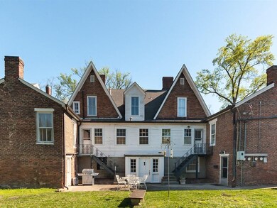 411 Wapping St, Frankfort, KY 40601 - photo 7
