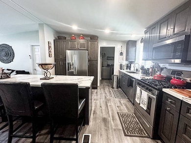 10767 Jamacha Blvd unit 167, Spring Valley, CA 91978 - photo 7