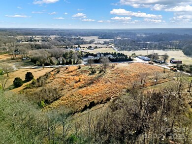 6114 Will Plyler Rd, Waxhaw, NC 28173 - photo 7