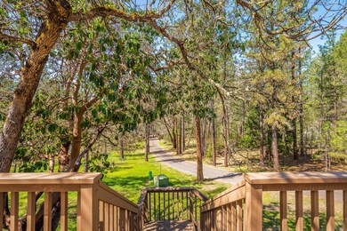 2850 E Evans Creek Rd, Rogue River, OR 97537 - photo 4