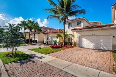 18798 SW 28th St unit 18798, Miramar, FL 33029 - photo 2