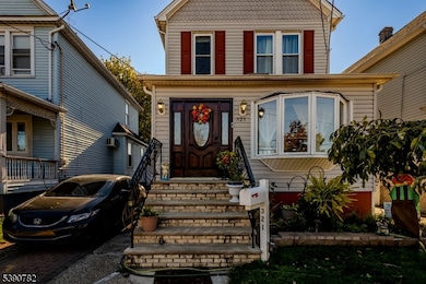 321 W 15th St unit 1, Linden, NJ 07036 - photo 4