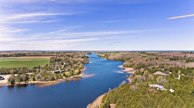 DJI_0004