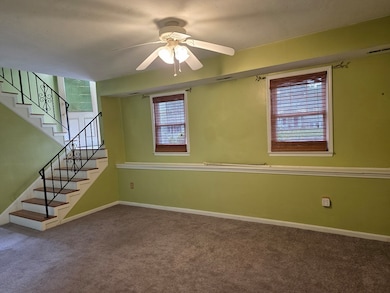 11 Leo Egan Way unit 11, Randolph, MA 02368 - photo 3