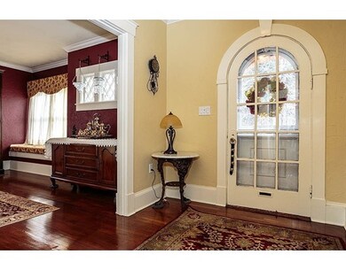 20 Havilah St, Lowell, MA 01852 - photo 5