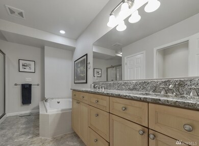 5307 57th Avenue Ct W unit 32, University Place, WA 98467 - photo 5