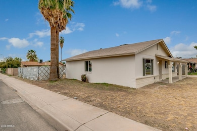 1606 N 47th Dr, Phoenix, AZ 85035 - photo 2