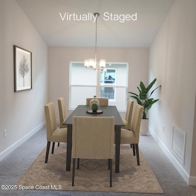 1676 Kylar Dr NW, Palm Bay, FL 32907 - photo 4