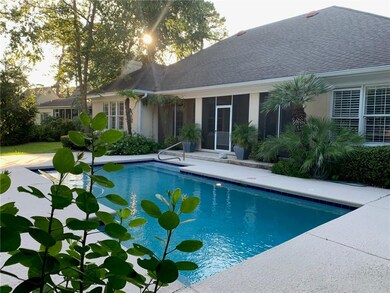 113 Biltmore, Saint Simons Island, GA 31522 - photo 3