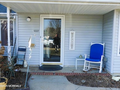 1227 Holmes Ct, Neptune, NJ 07753 - photo 2