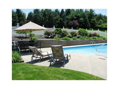 Swimming Pool/Hot Tub/Sauna.