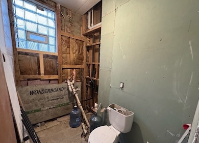 1432 S Harding Ave, Chicago, IL 60623 - photo 6