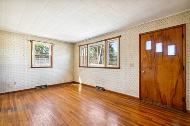 540 Chandler Rd, White River Junction, VT 05001 - photo 5