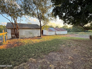 21649 S 525 Rd, Jerico Springs, MO 64756 - photo 3