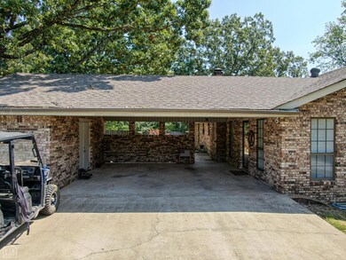 4707 Saint Margarett Dr, Paragould, AR 72450 - photo 7