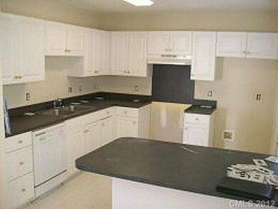 6724 1st Ave, Indian Trail, NC 28079 - photo 4