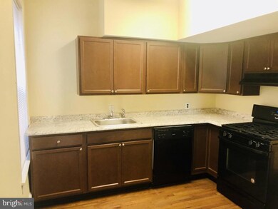 1415 N Harrison St unit 2, Wilmington, DE 19806 - photo 5