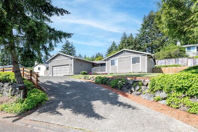 5122 65th Ave W, University Place, WA 98467 - photo 2