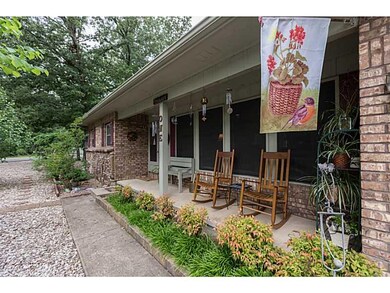 1 Nelson Ln, Bella Vista, AR 72714 - photo 2