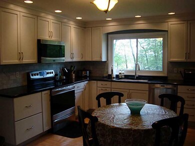 5 Coates Ln, Indiana, PA 15701 - photo 4