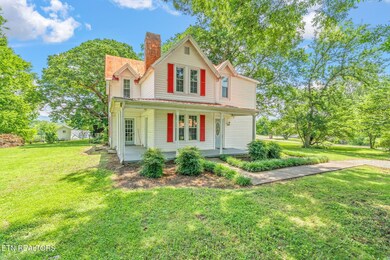 2115 Aaron Ct, Sevierville, TN 37876 - photo 6