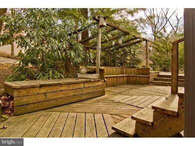 1761 Coldsprings Rd, Pottstown, PA 19465 - photo 3