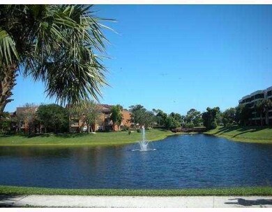 1745 Palm Cove Blvd unit 3101, Delray Beach, FL 33445 - photo 2