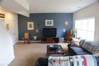 2187 N Whistlevale Dr SW, Byron Center, MI 49315 - photo 5