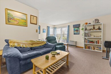 70 Maple St, Winooski, VT 05404 - photo 5