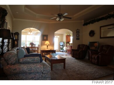 135 County Road 4709, Kempner, TX 76539 - photo 3