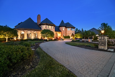 45 Silo Ridge Rd E unit 3, Orland Park, IL 60467 - photo 6