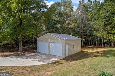 150 Buckeye Trails Dr, Commerce, GA 30530 - photo 7