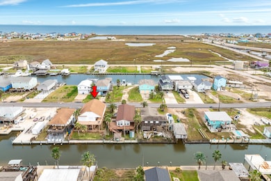 close to beach and fishing