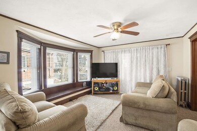 102 Barnes Ave unit 1, Boston, MA 02128 - photo 6