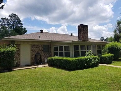 203 Fendler Pkwy, Pineville, LA 71360 - photo 5