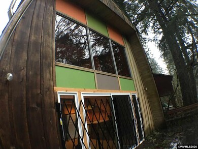 23447 Santiam Way SE, Lyons, OR 97358 - photo 2