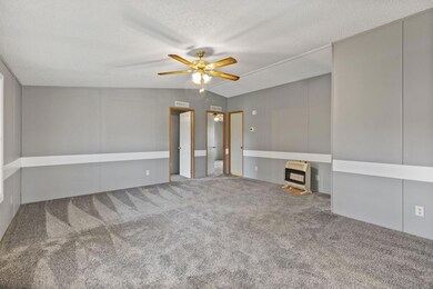7-web-or-mls-217A5049k