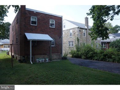 155 E Avon Rd, Brookhaven, PA 19015 - photo 6